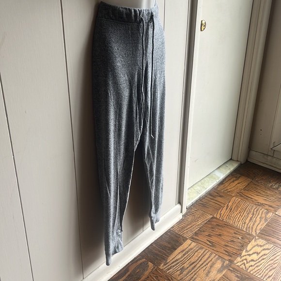 Soft joggers by Guru Active - Picture 3 of 6